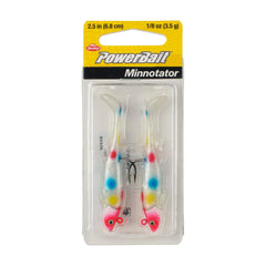 PowerBait Minnotator