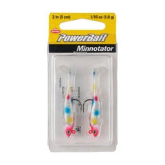 PowerBait Minnotator
