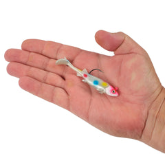PowerBait Minnotator