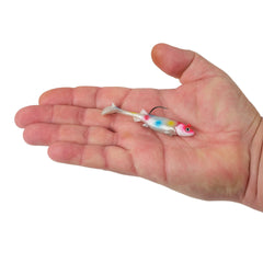 PowerBait Minnotator