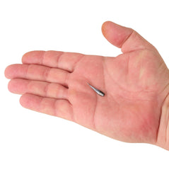 PowerBait Minnow