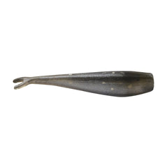 PowerBait Minnow