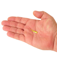 PowerBait Minnow