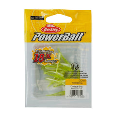 PowerBait Minnow