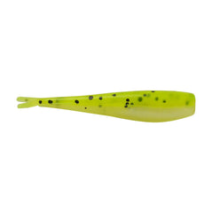 PowerBait Minnow