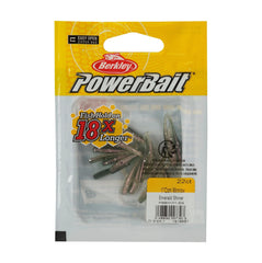 PowerBait Minnow
