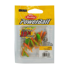 PowerBait Minnow