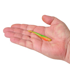 PowerBait Minnow
