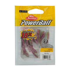 PowerBait Minnow