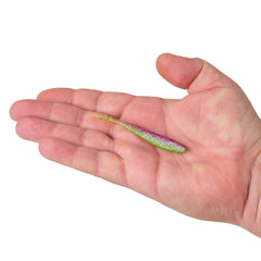 PowerBait Minnow