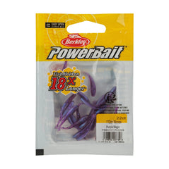 PowerBait Minnow