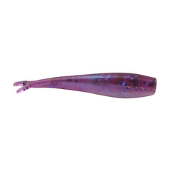 PowerBait Minnow