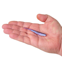 PowerBait Minnow