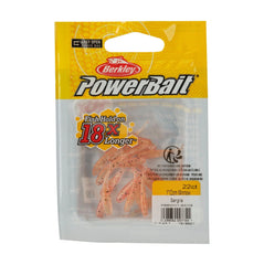 PowerBait Minnow