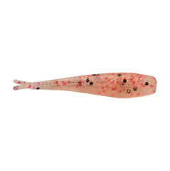 PowerBait Minnow
