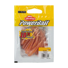 PowerBait Minnow