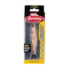 PowerBait Nessie