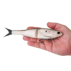 PowerBait Nessie