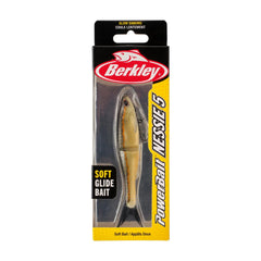 PowerBait Nessie