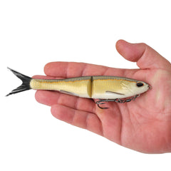 PowerBait Nessie