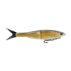 PowerBait Nessie