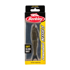 PowerBait Nessie