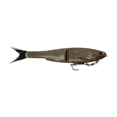 PowerBait Nessie