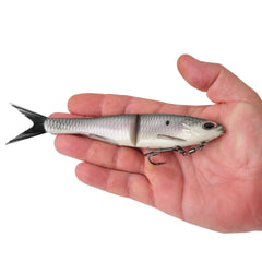 PowerBait Nessie