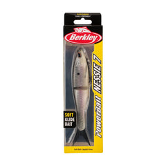 PowerBait Nessie