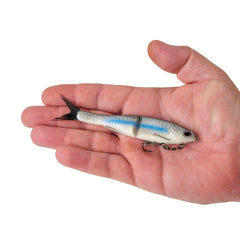 PowerBait Nessie