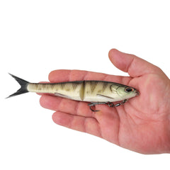 PowerBait Nessie