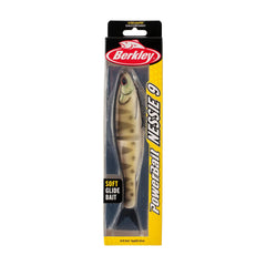 PowerBait Nessie