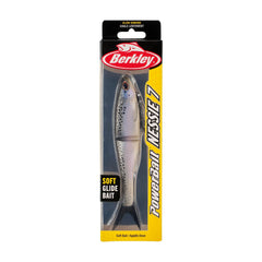 PowerBait Nessie