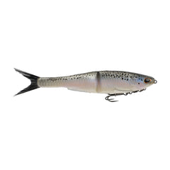 PowerBait Nessie