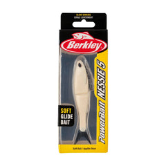 PowerBait Nessie