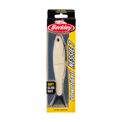 PowerBait Nessie