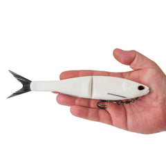 PowerBait Nessie