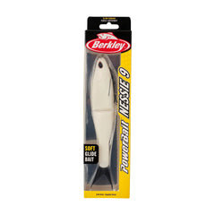 PowerBait Nessie