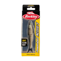 PowerBait Nessie