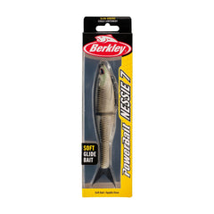 PowerBait Nessie