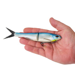 PowerBait Nessie