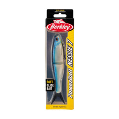PowerBait Nessie