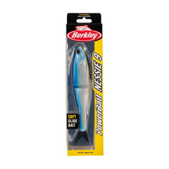 PowerBait Nessie