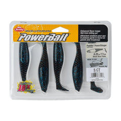 PowerBait Paddlin' PowerStinger