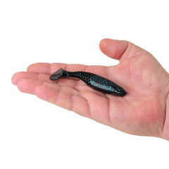 PowerBait Paddlin' PowerStinger