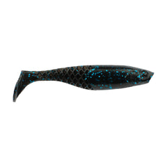 PowerBait Paddlin' PowerStinger