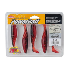 PowerBait Paddlin' PowerStinger