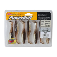 PowerBait Paddlin' PowerStinger