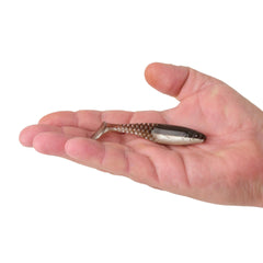 PowerBait Paddlin' PowerStinger
