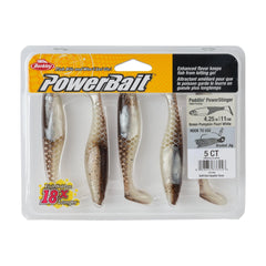 PowerBait Paddlin' PowerStinger